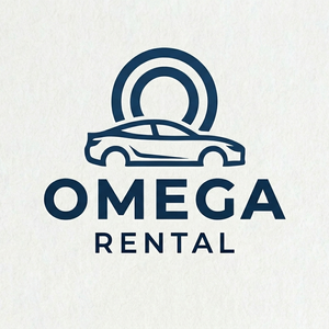 Omega Rentals
