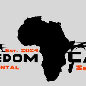 FREEDOM CARS