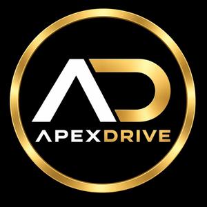 Apex Drive