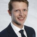 Martin Michael