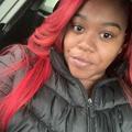 Taryn