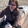 Lauren