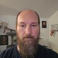 Brian