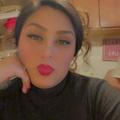 Corina