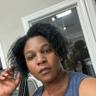 DINORAH