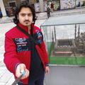 Umer