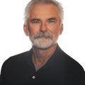 Ken