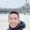 Tengku Khairul Nizam