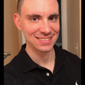 Stephen S.