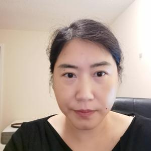 Haiping