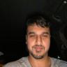 Rizwan
