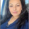 Maribel