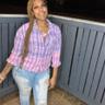 Dynesha