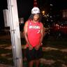 Redrick