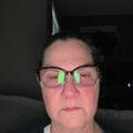 Susan R.