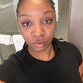 Kendra S.