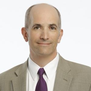 Michael