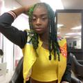 Ebony