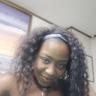 Rickeya