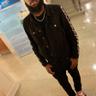 Jontae