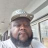 THELBERT LEE, JR