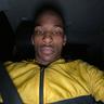 Antonio