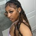 Nyasia