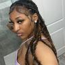 Nyasia