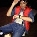 Andras