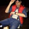 Andras