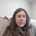 Meaghan