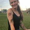 Kelsey