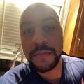 Mario P.