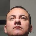 Gerardo