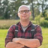 Jason John