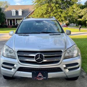 Fred