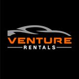 Venture Rentals LLC