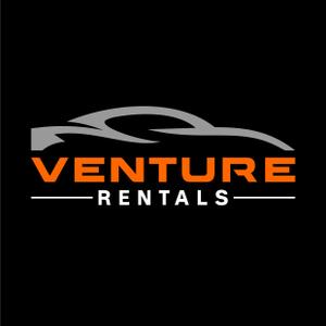 Venture Rentals LLC