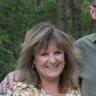 Elaine
