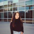 Danna