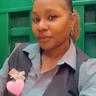 Chanell
