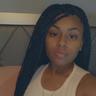 Marnajah