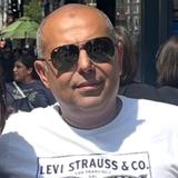 Mohamed