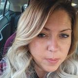 Kimberly