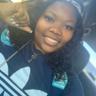Ashley