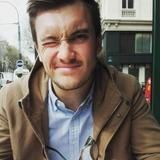 Romain