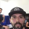 Luis