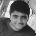 Rohith