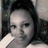 Tennille