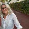 Nathalie